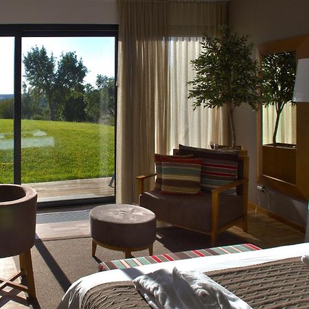 Herdade Da Cortesia Hotel Avis Exteriér fotografie
