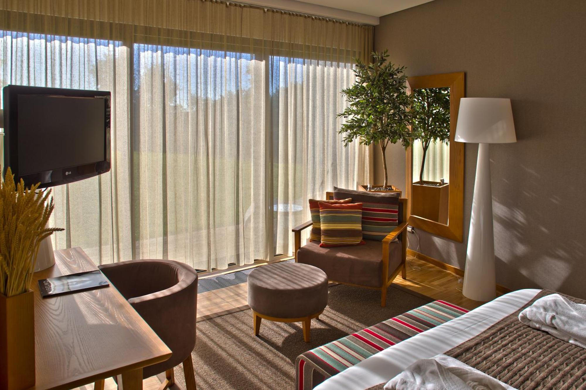 Herdade Da Cortesia Hotel Avis Exteriér fotografie