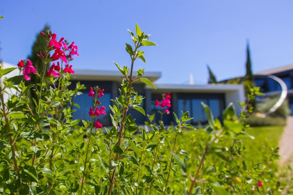 Herdade Da Cortesia Hotel Avis Exteriér fotografie
