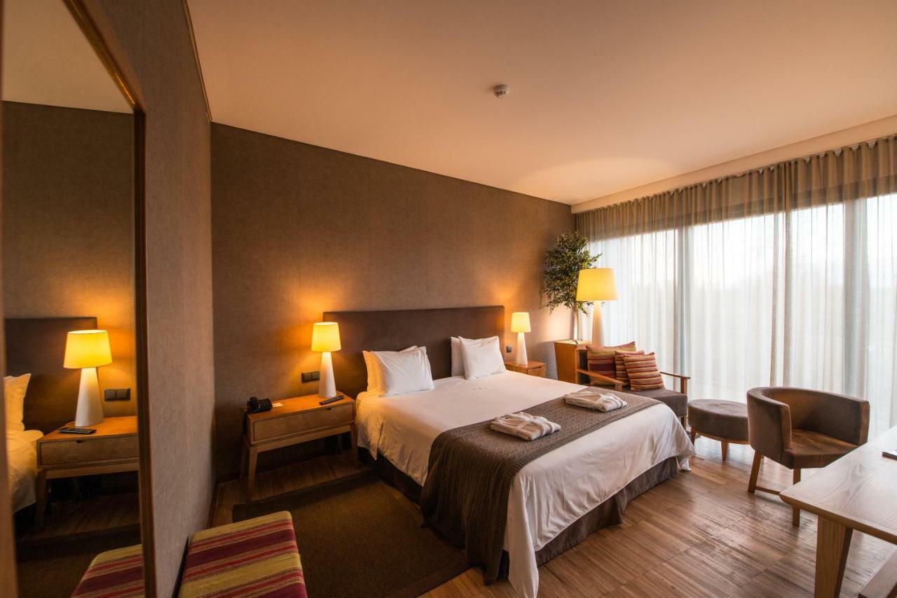 Herdade Da Cortesia Hotel Avis Exteriér fotografie